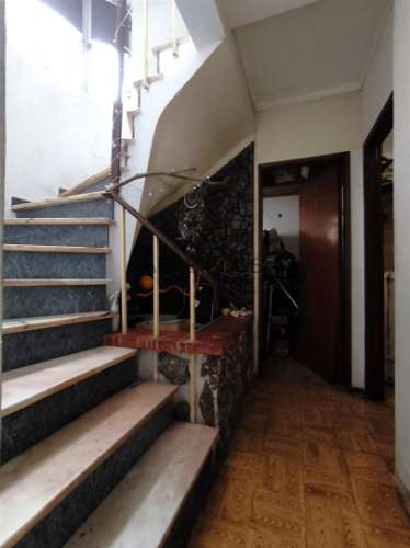 Moradia T4 - Remodelar - Centro - Terraço - Portimão