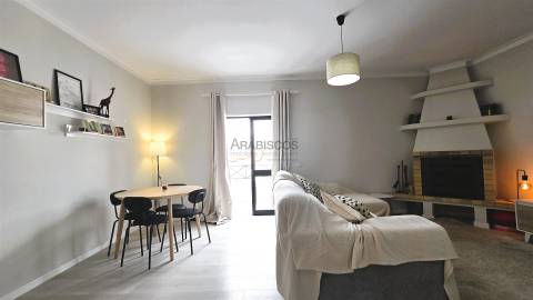 T3 Dpx - 2 Grandes Varandas - Vista Ria de Alvor - Alvor - Centro -  Portimão - Algarve