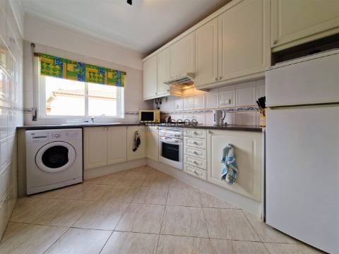 Apartamento T2 - Ar Condicionado - Piscina - 1 Suite - Oásis Parque - Portimão - Algarve