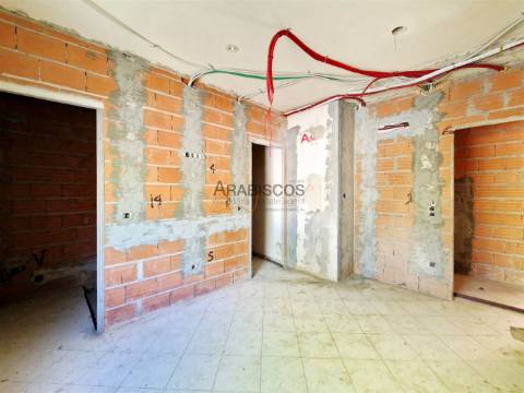 Moradia T11 - Ideal para Hostel, Residência Estudantes - Localização Central - Portimão - Algarve