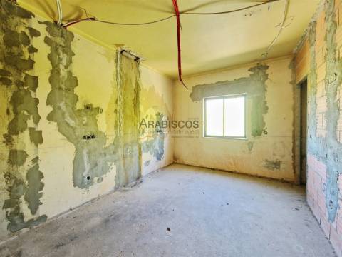 Moradia T11 - Ideal para Hostel, Residência Estudantes - Localização Central - Portimão - Algarve