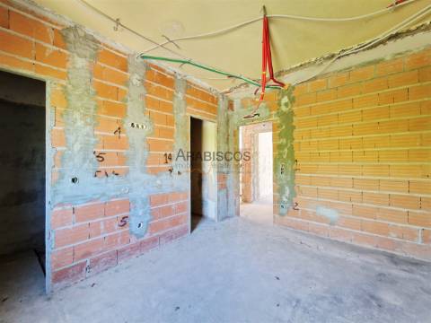 Moradia T11 - Ideal para Hostel, Residência Estudantes - Localização Central - Portimão - Algarve