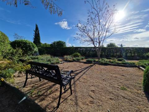 Apartamento T2 - Suite - Varanda - Ar Condicionado - Lugar Garagem - Portimão - Algarve