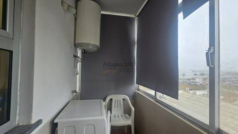 Apartamento T2 - Arrendamento Anual - Mobilado - Equipado - Portimão