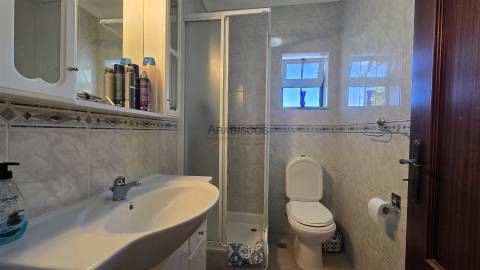 Charmoso T2 Apartamento - Jardim - Mobilado e Equipado - Ferragudo - Lagoa