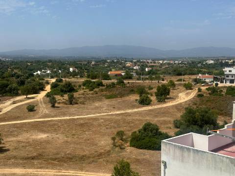 Apartamento T1 Venda em Alvor,Portimão