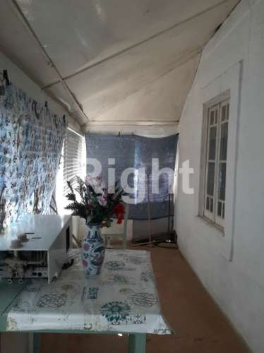 Moradia T3 com magnífico terreno em Santarém