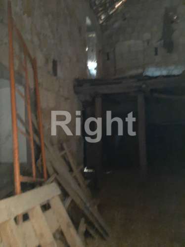 Moradia T3 com magnífico terreno em Santarém