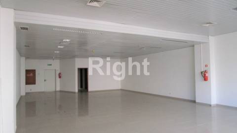 Escritório  Arrendamento em Algés, Linda-a-Velha e Cruz Quebrada-Dafundo,Oeiras