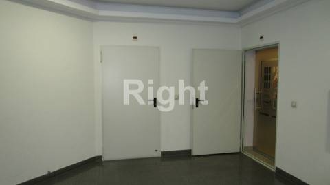 Escritório  Arrendamento em Algés, Linda-a-Velha e Cruz Quebrada-Dafundo,Oeiras