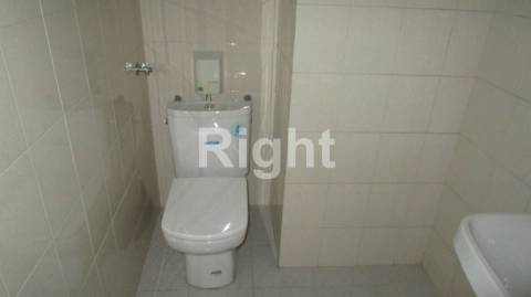 Escritório  Arrendamento em Algés, Linda-a-Velha e Cruz Quebrada-Dafundo,Oeiras