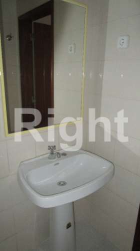 Escritório  Arrendamento em Algés, Linda-a-Velha e Cruz Quebrada-Dafundo,Oeiras