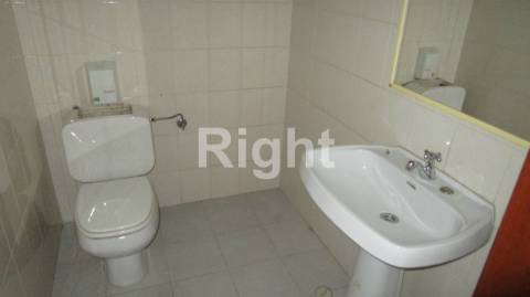 Escritório  Arrendamento em Algés, Linda-a-Velha e Cruz Quebrada-Dafundo,Oeiras