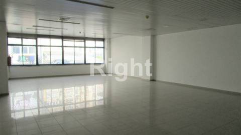 Escritório  Arrendamento em Algés, Linda-a-Velha e Cruz Quebrada-Dafundo,Oeiras