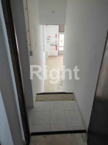 Espaço comercial/empresarial em Arroios