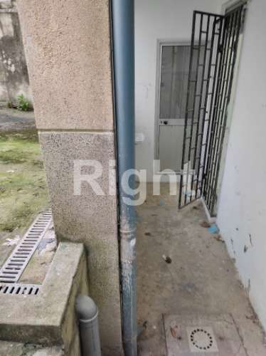 Espaço comercial/empresarial em Arroios