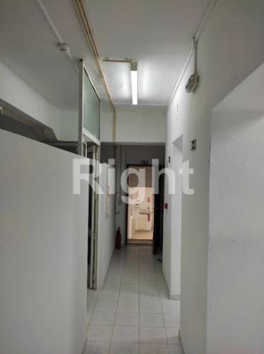 Espaço comercial/empresarial em Arroios