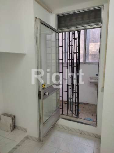 Espaço comercial/empresarial em Arroios