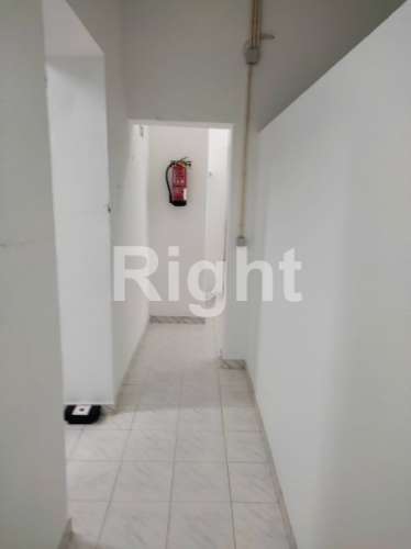 Espaço comercial/empresarial em Arroios