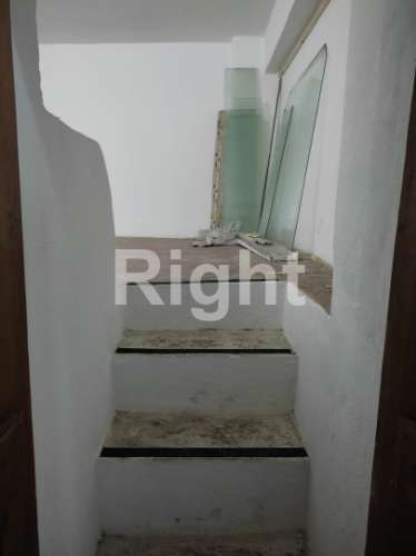 Espaço comercial/empresarial em Arroios