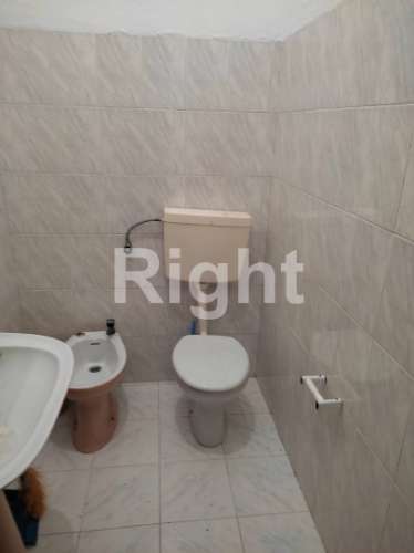 Espaço comercial/empresarial em Arroios