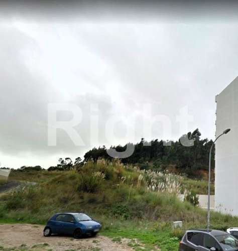 Terreno para construção em Rio de Mouro