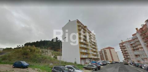 Terreno para construção em Rio de Mouro