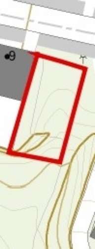 Terreno para construção em Rio de Mouro