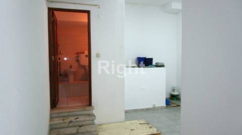 Loja para venda em Telheiras