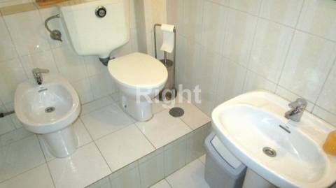 Loja para venda em Telheiras