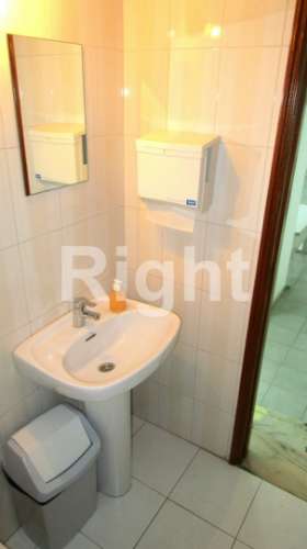 Loja para venda em Telheiras