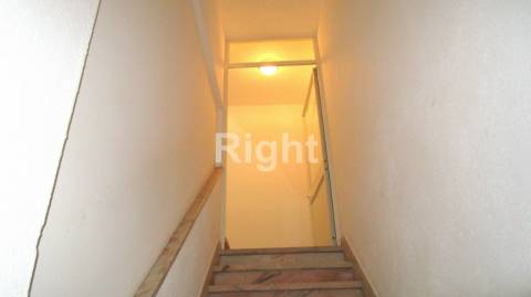 Loja para venda em Telheiras