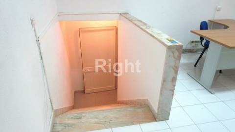 Loja para venda em Telheiras