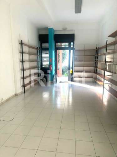 Loja para venda em Telheiras