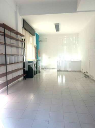 Loja para venda em Telheiras