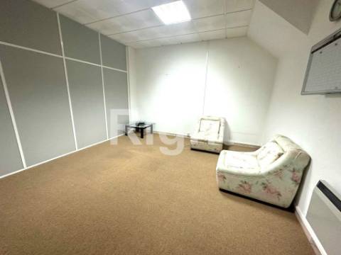 Loja para venda em Telheiras