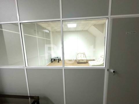 Loja para venda em Telheiras