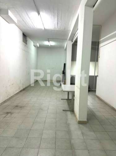 Loja para venda em Telheiras