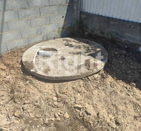 Lote de terreno em Barosa/Leiria