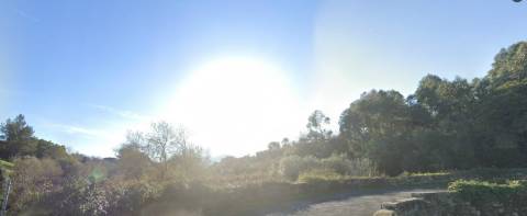 Lote de terreno em Lourel, Sintra