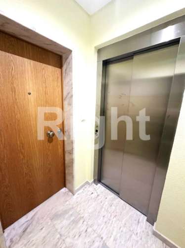 Prédio novo em Benfica