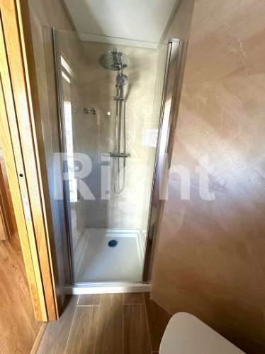 Prédio novo em Benfica