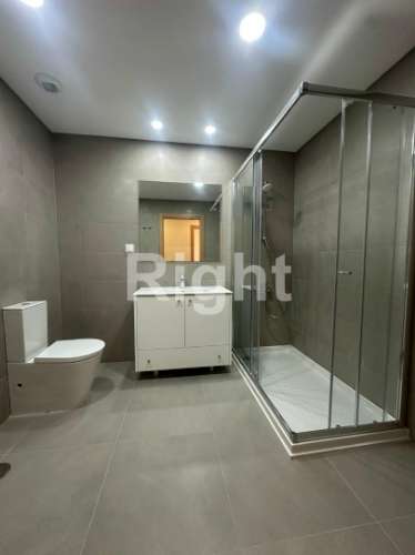 Apartamento T2 com garagem em empreendimento novo nas Laranjeiras