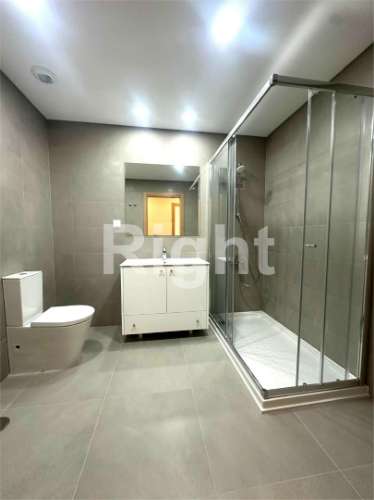 Apartamento T2 com garagem em empreendimento novo nas Laranjeiras