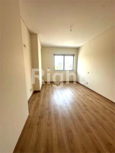 Apartamento T2 com 2 lugares de estacionamento em empreendimento novo nas Laranjeiras