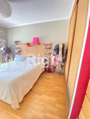 Apartamento T3 com terraço de 80m2 na Quinta da Bela Vista