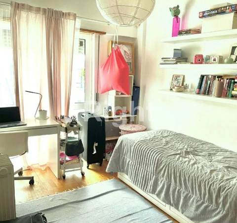 Apartamento T3 com terraço de 80m2 na Quinta da Bela Vista