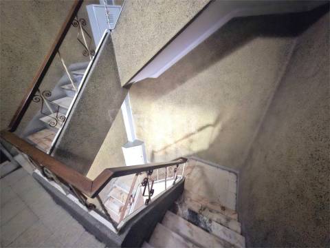 Apartamento T3 no Alto do Seixalinho, Barreiro