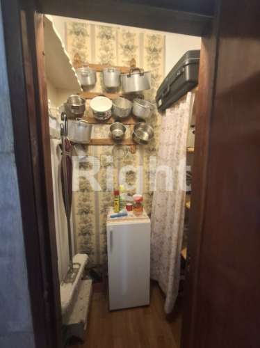 Apartamento T3 no Alto do Seixalinho, Barreiro