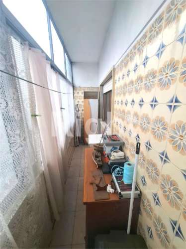 Apartamento T3 no Alto do Seixalinho, Barreiro